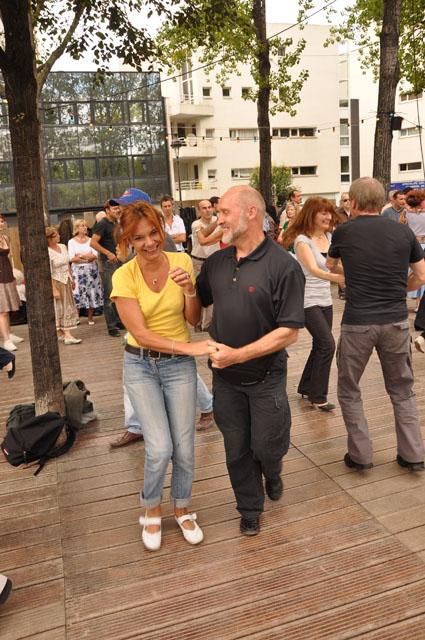 min 2012 08 07 paris plage 105